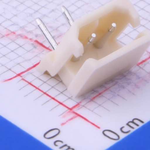 Joint Tech Elec A2506WR-02P for sale