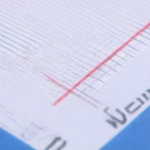 Guangdong Hottech BZT52C3V3S for sale