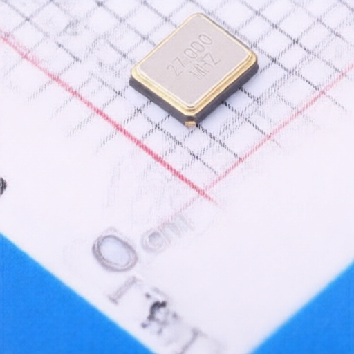 JGHC S3227000201060B5 for sale