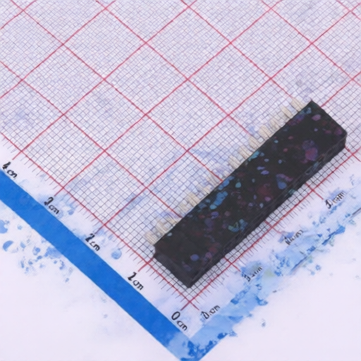 kinghelm KH-2.54FH-2X15P-H8.5 for sale