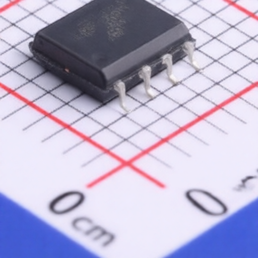 MATSUKI ME4925-G for sale