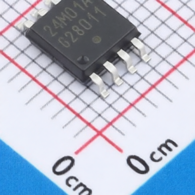 onsemi CAT24M01XI-T2 for sale
