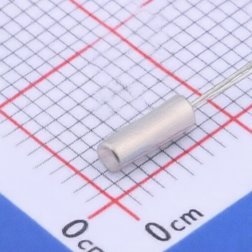 Yajingxin TAXD40K2BGKBZT2S for sale