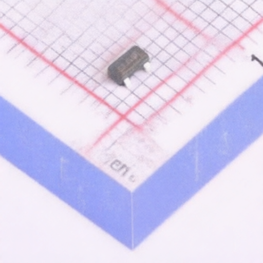 BLUE ROCKET BR431M for sale