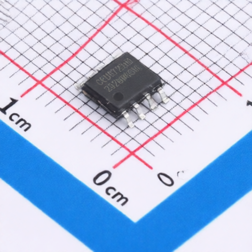 coileasy CEU8722N0 for sale