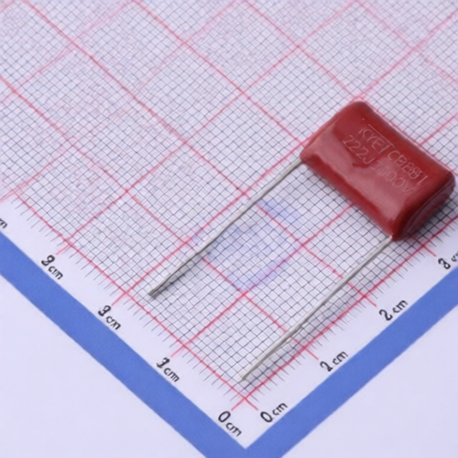 KYET PS222J3F1505 for sale