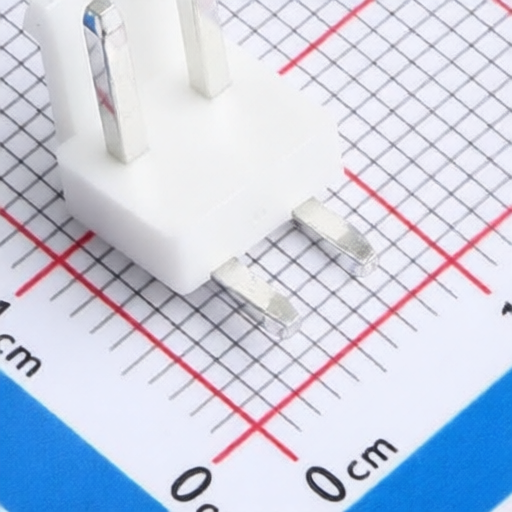 Hanbo Electronic WAFER-VH396WZ-2A for sale