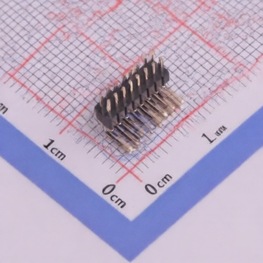 HanElectricity 1271WR-2x8P for sale