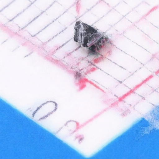 Infineon TLE493DP2B6A0HTSA1 for sale