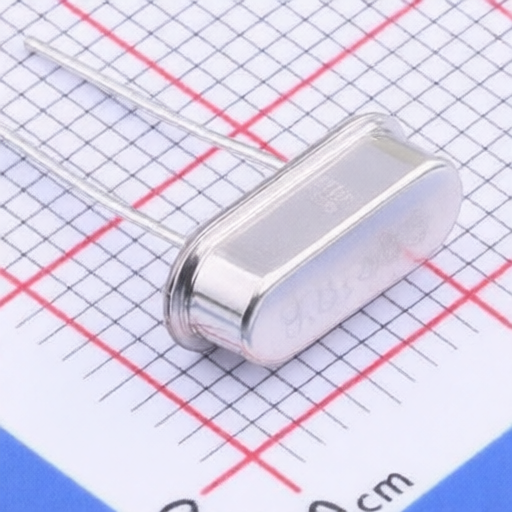 JGHC 9AC09815203080C3 for sale