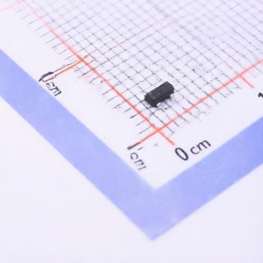 JSCJ AD-DTA143XCA for sale