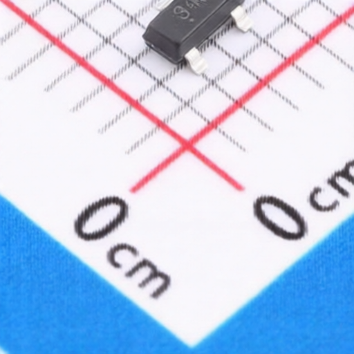 JSCJ CJ3134K for sale