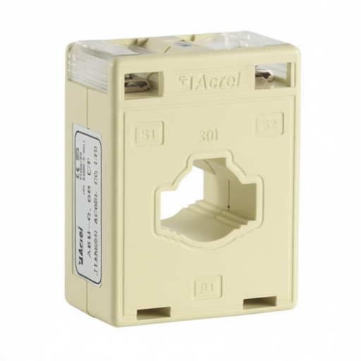 Acrel AKH-0.66/I 30I 300/5 for sale