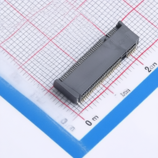 HOAUC HYCW01B-05NGFF-420B for sale