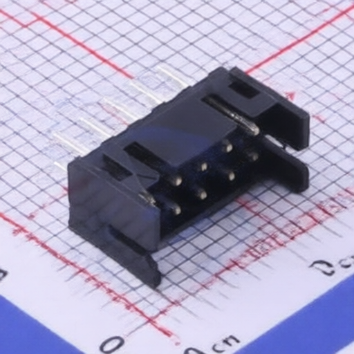 HRS DF11-10DP-2DSA(24) for sale