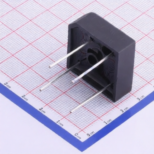 YANGJIE BR1508W for sale