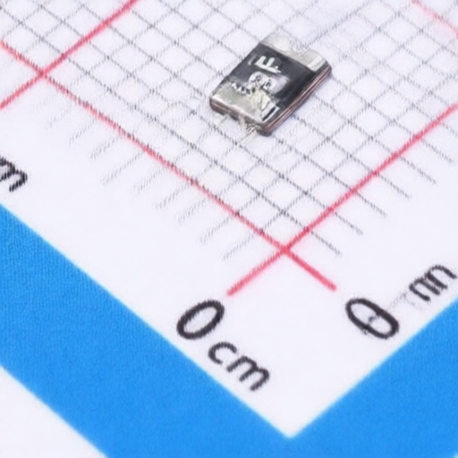 BNstar SMD1206-050C-16V for sale