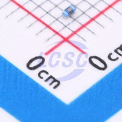 MYX MWI0402UC6N2JST-HF for sale