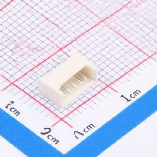 XYECONN XY-MX1.25-5A11 for sale