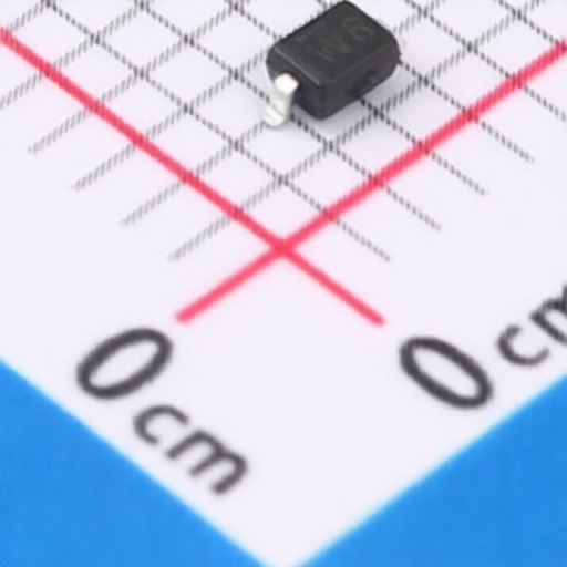 JSCJ AD-BZT52C4V3S for sale