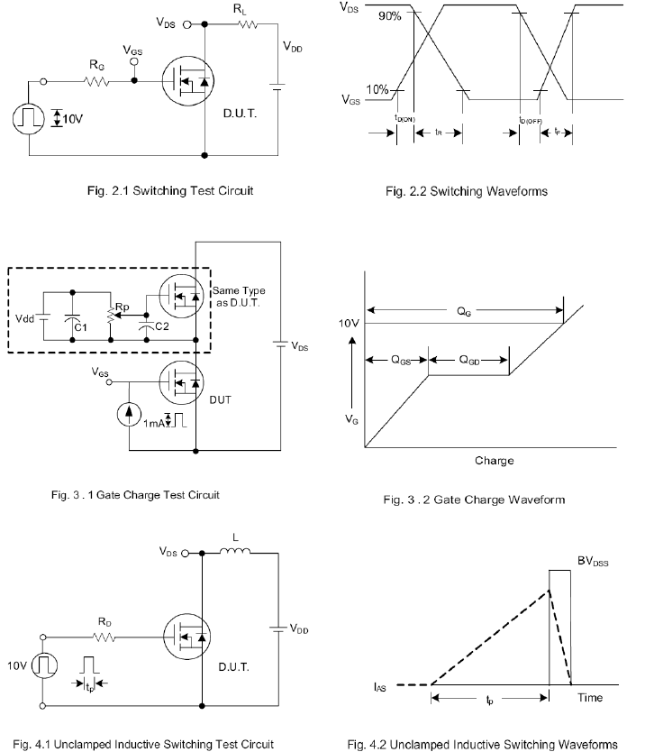 KIA Semicon Tech KNM64100A for sale