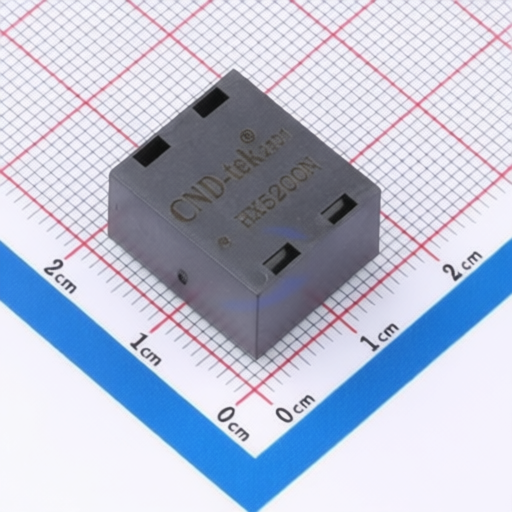 CND-tek HX5200N-CND for sale