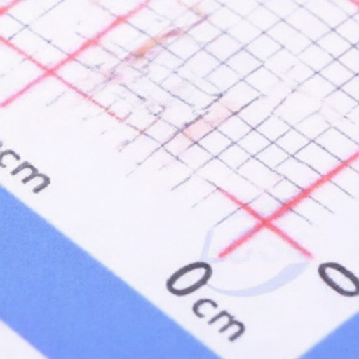 JSCJ B0540WS for sale