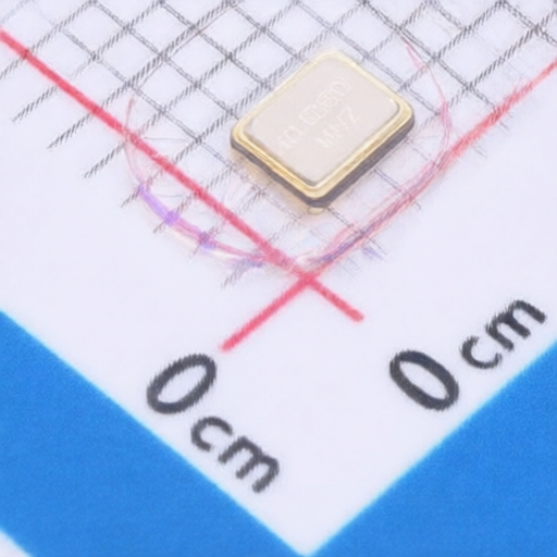 JWT CF4040M00012 for sale