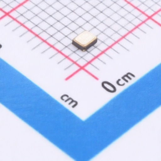 TKD TC20D026000GECN111 for sale