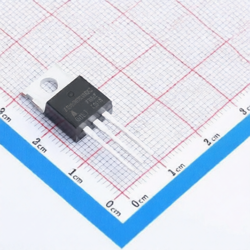 AGMSEMI AGMH035N10C for sale