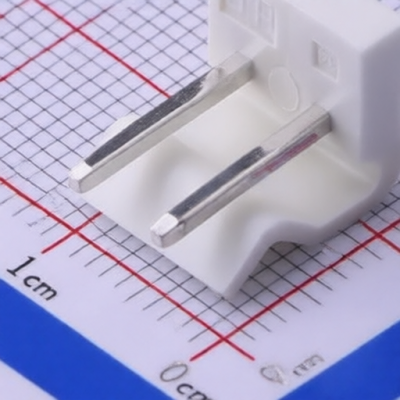 Joint Tech Elec A5081WV-02PNF for sale