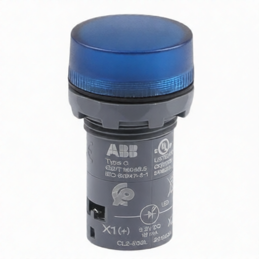 ABB CL2-506L for sale