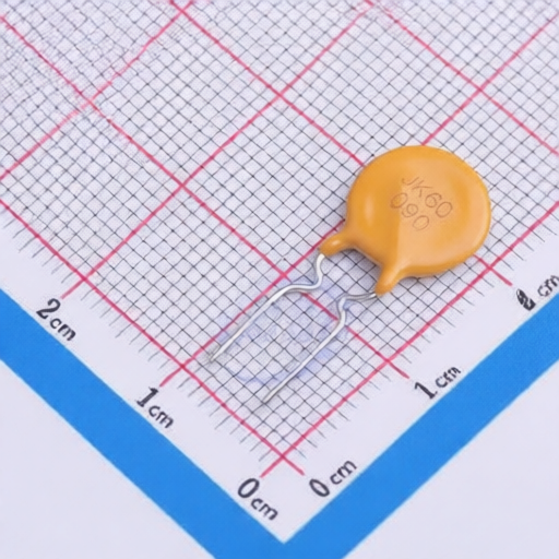 FTR FTR60-090 for sale