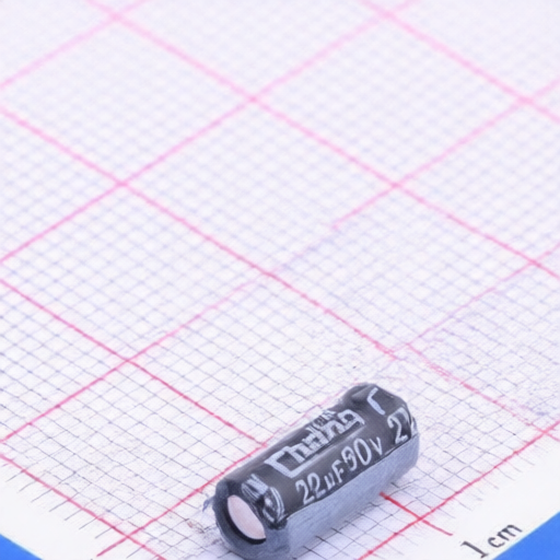 huawei group KM1H220MC110A00CV0 for sale