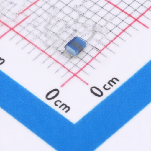 MYX MWI0805UCR12JST-HF for sale