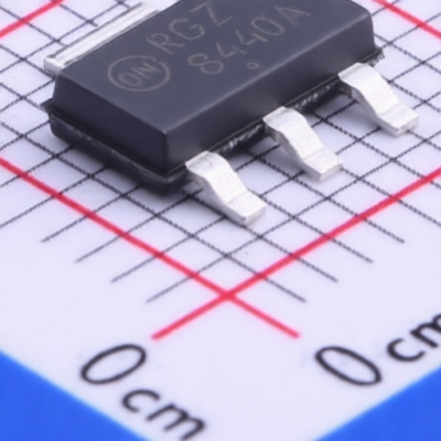 onsemi NCV8440ASTT1G for sale