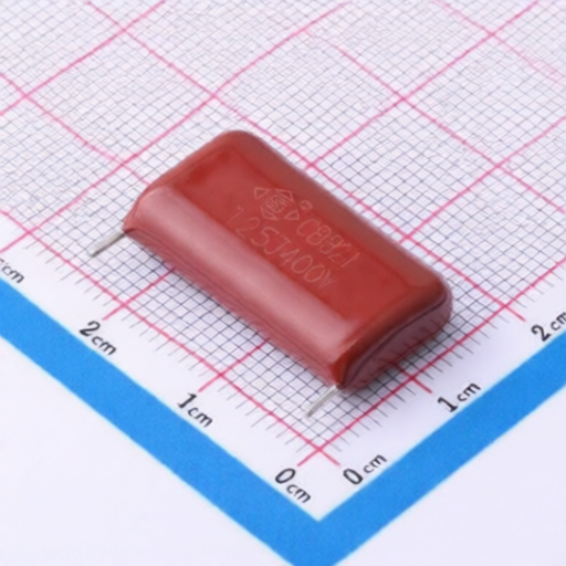 STE B22G125JT135240140070EOY for sale