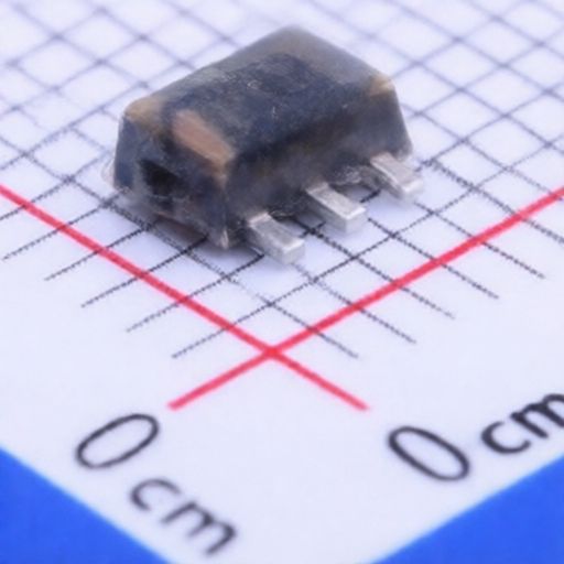 DIODES FCX493TA for sale