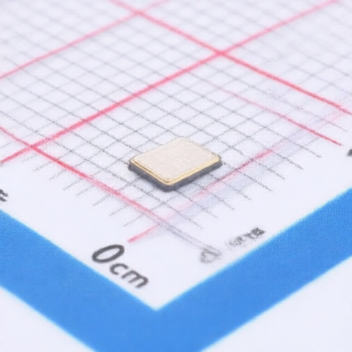 Yajingxin T322550MDBDE2X for sale