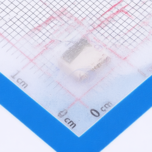 HCTL HC-FPC-05-20-6RLTAG for sale