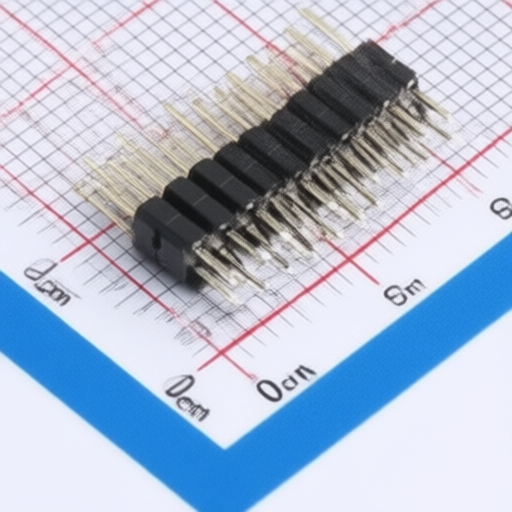 DEALON DZ200R-22-20-44 for sale