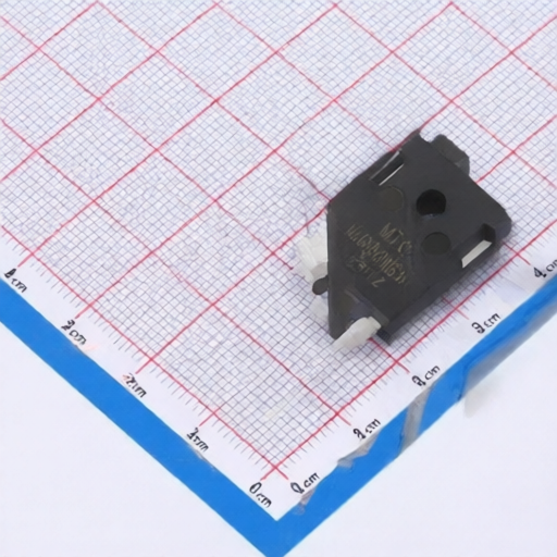 MIRACLE POWER MJQ80N65F for sale