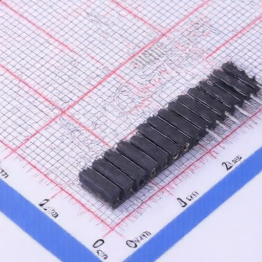 XFCN MF254V-11-10-1000-H70 for sale