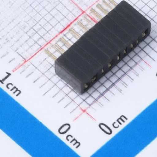 HJ Tech 2LF000F022 for sale