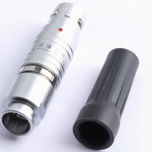 QianHai Joying FGG.2B.304.CLAD(JY) for sale