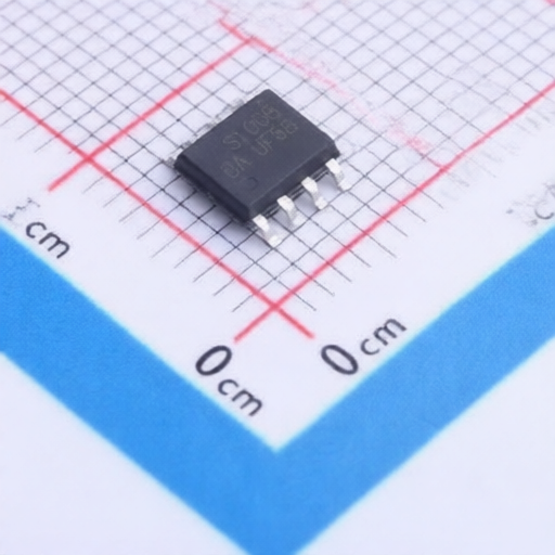 TWGMC TW1012T for sale