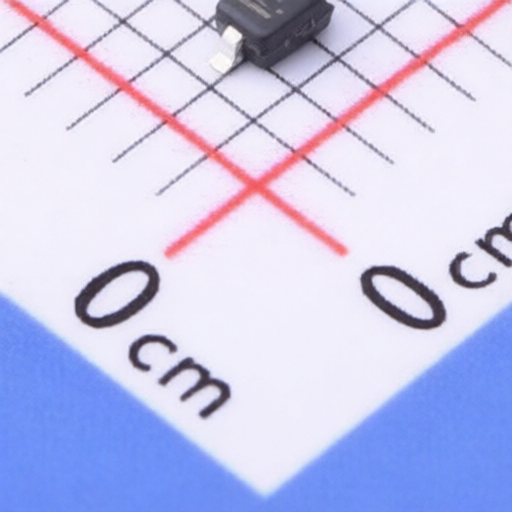 LRC S-LM3Z6V2T1G for sale