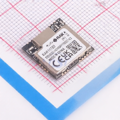 RAKwireless RAK11720-8-SM-NI for sale