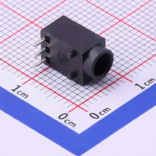 XUNPU DC-003A-B100 for sale