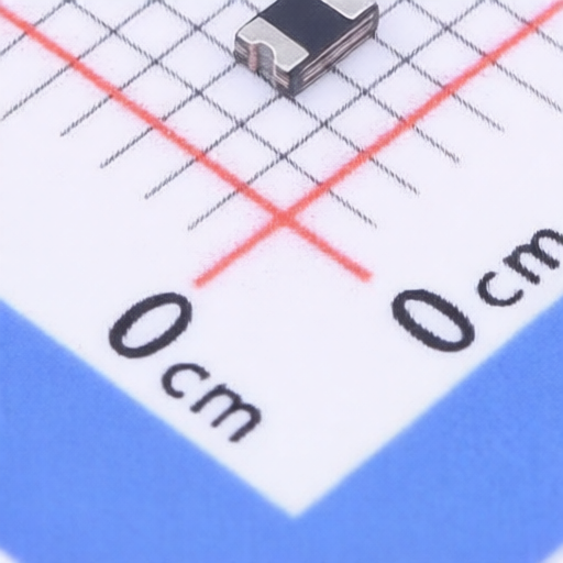 BNstar SMD0805-200-6V for sale